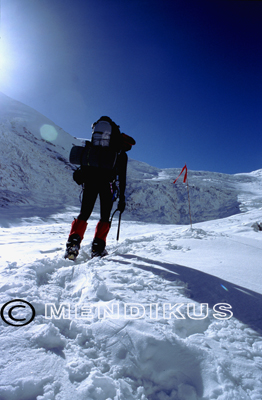 Dhaulagiri. 2004
Palabras clave: Dhaulagiri Luis basarrate mendikus