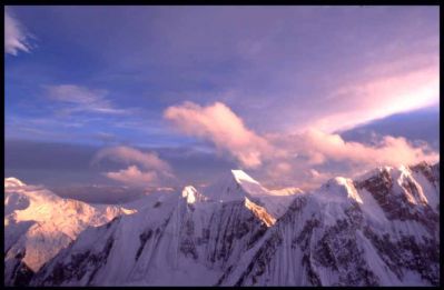 Chogolisa.Pakistan
